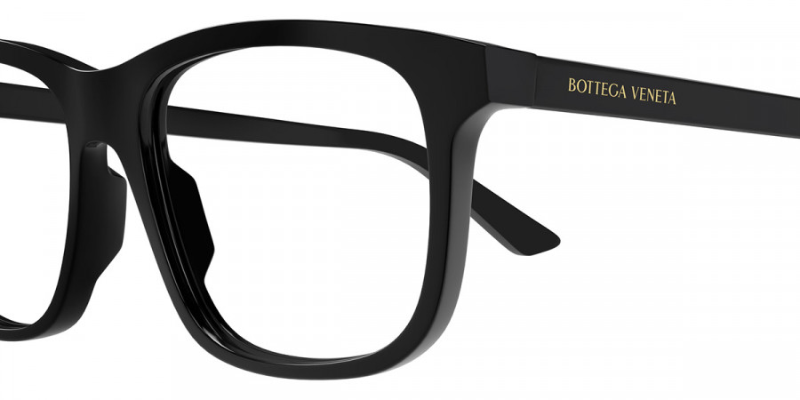 Bottega Veneta™ - BV1316O