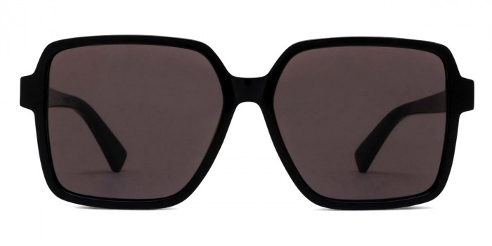 Bottega Veneta™ - Soft BV1317SK