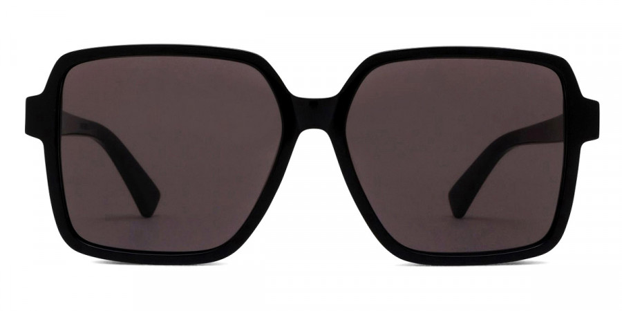 Bottega Veneta™ - Soft BV1317SK