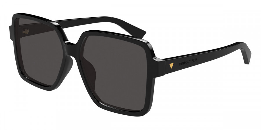 Bottega Veneta™ - Soft BV1317SK