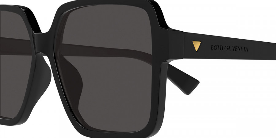 Bottega Veneta™ - Soft BV1317SK