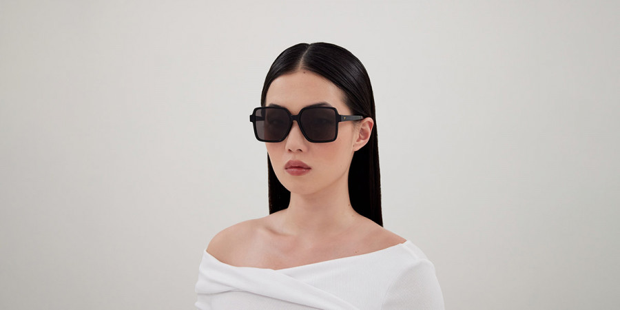 Bottega Veneta™ - Soft BV1317SK