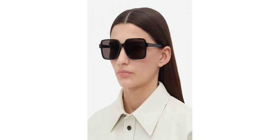Bottega Veneta™ - Soft BV1317SK