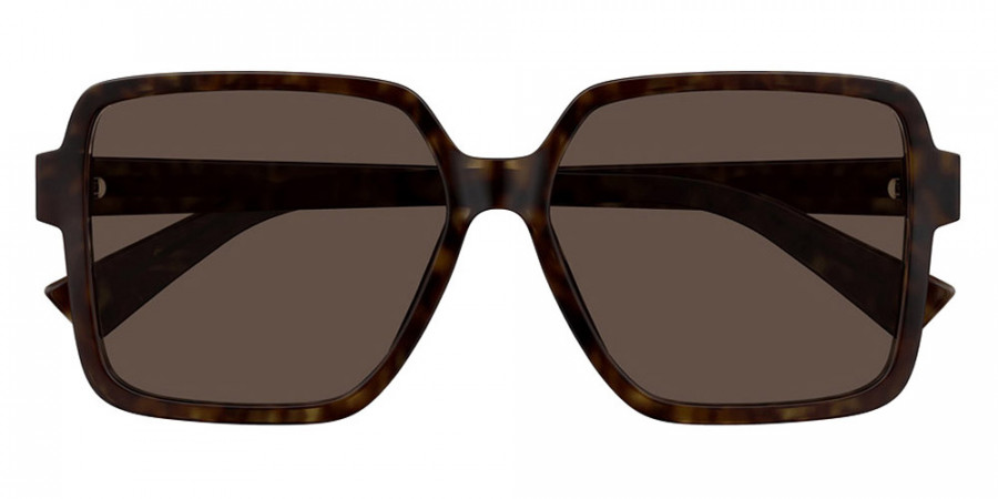 Bottega Veneta™ - Soft BV1317SK