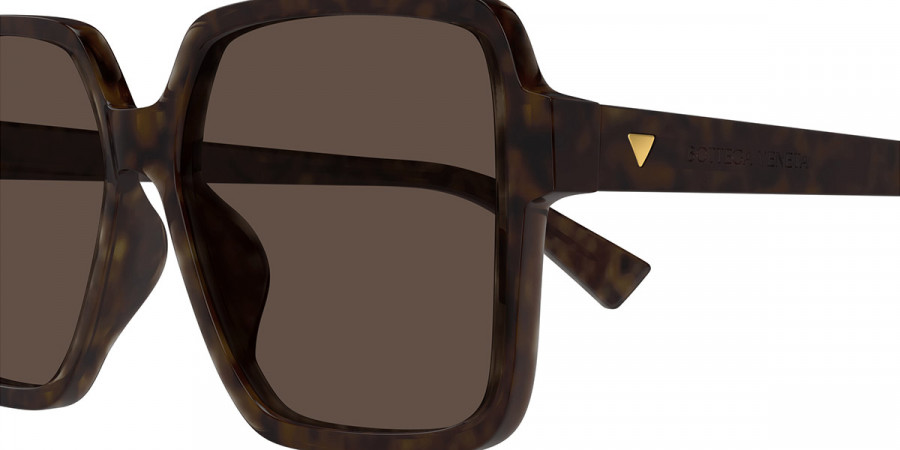 Bottega Veneta™ - Soft BV1317SK