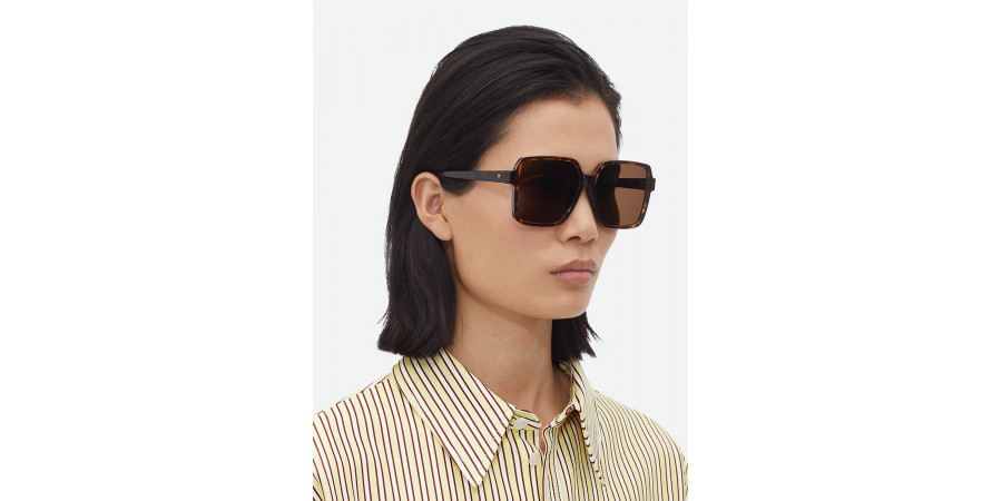 Bottega Veneta™ - Soft BV1317SK