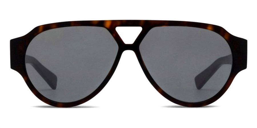 Bottega Veneta™ - Soft BV1318S