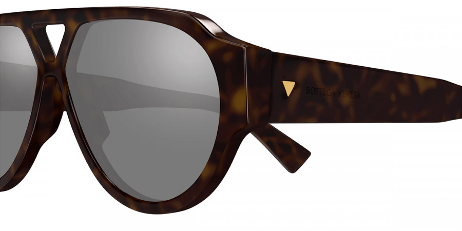 Bottega Veneta™ - Soft BV1318S