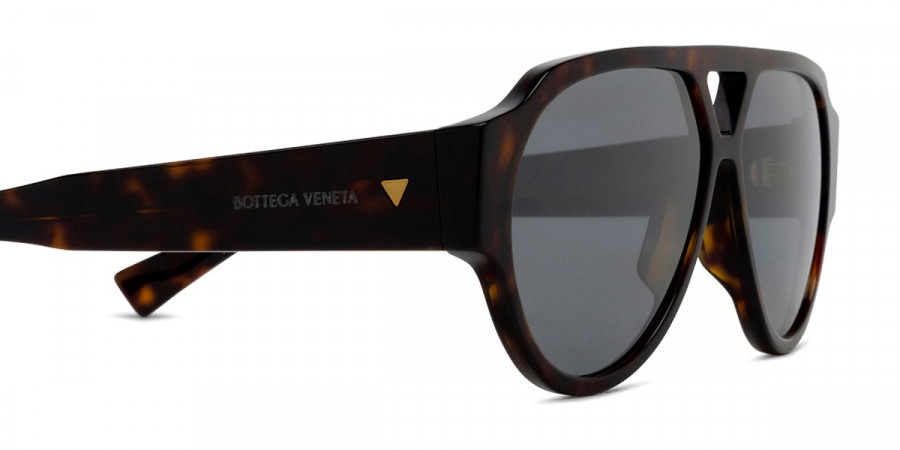 Bottega Veneta™ - Soft BV1318S