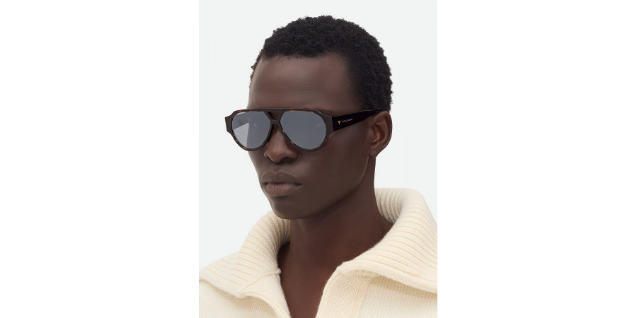 Bottega Veneta™ - Soft BV1318S