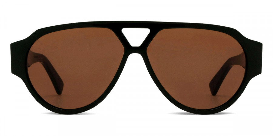 Bottega Veneta™ - Soft BV1318S