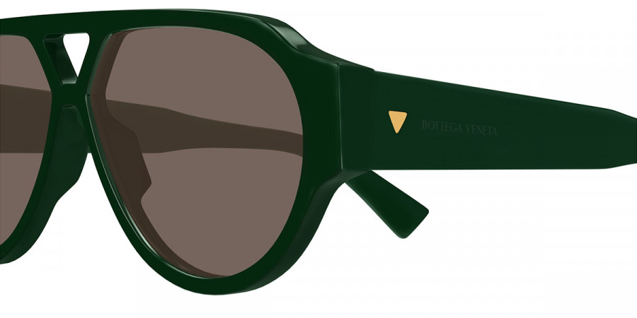Bottega Veneta™ - Soft BV1318S