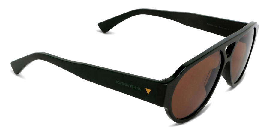 Bottega Veneta™ - Soft BV1318S