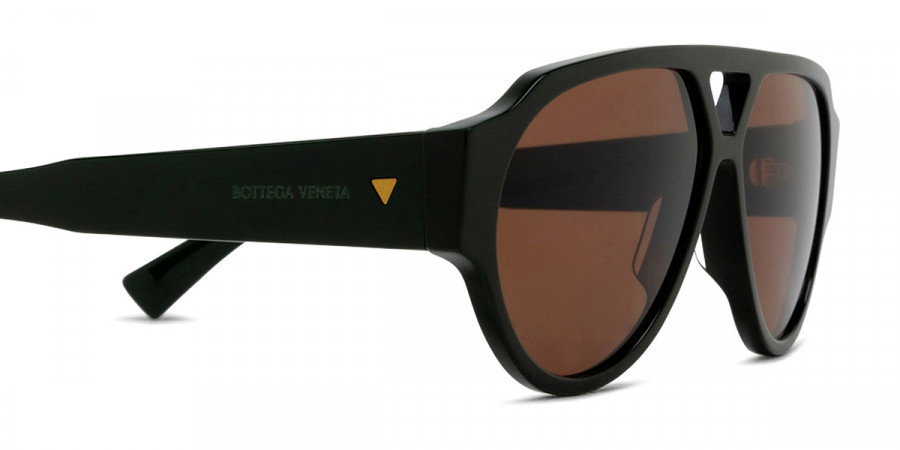 Bottega Veneta™ - Soft BV1318S