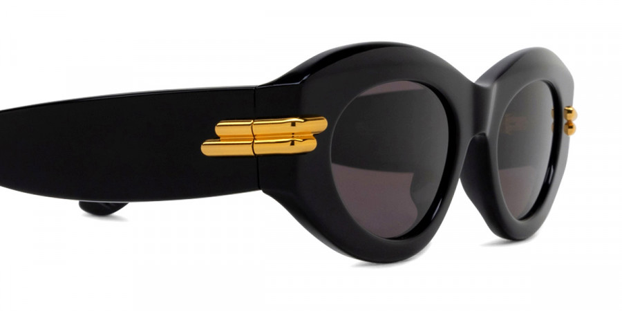 Bottega Veneta™ - Mitre BV1322S