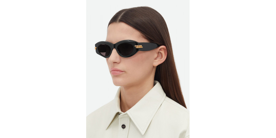 Bottega Veneta™ - Mitre BV1322S