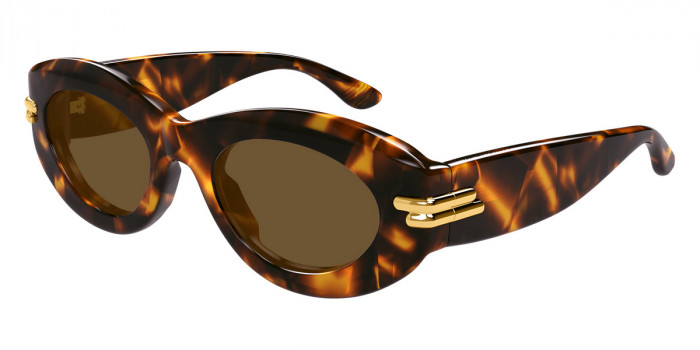 Bottega Veneta™ - Mitre BV1322S