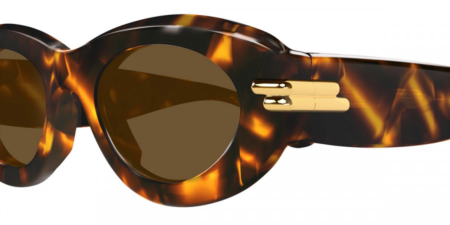 Bottega Veneta™ - Mitre BV1322S