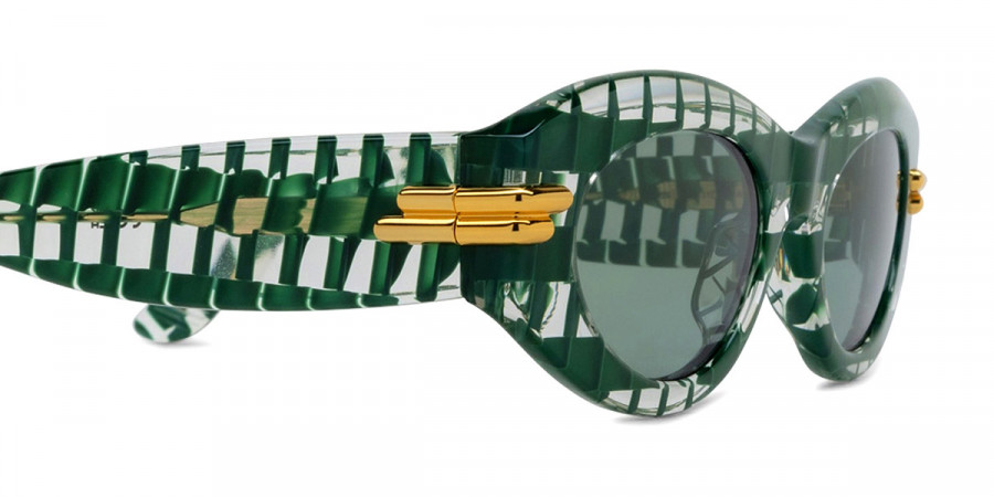 Bottega Veneta™ - Mitre BV1322S