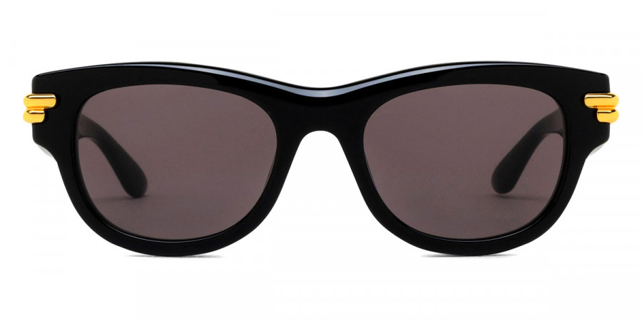 Bottega Veneta™ - Mitre BV1323SK