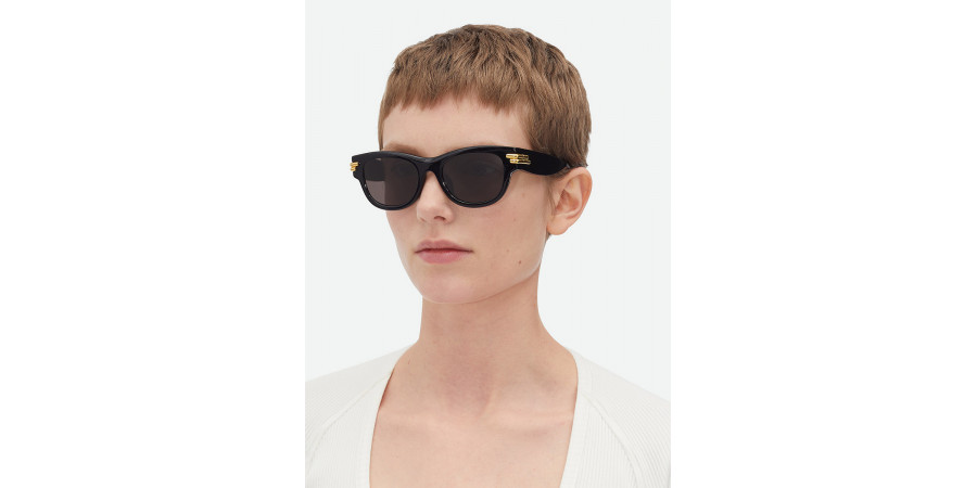 Bottega Veneta™ - Mitre BV1323SK