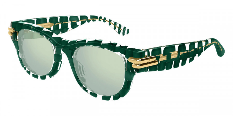 Bottega Veneta™ - Mitre BV1323SK