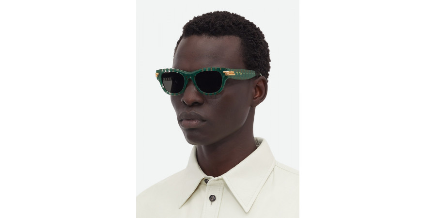 Bottega Veneta™ - Mitre BV1323SK