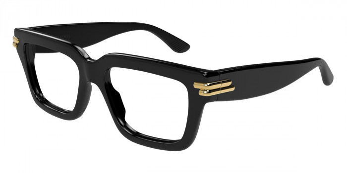 Bottega Veneta™ Men's Eyeglasses | EyeOns.com Bottega Veneta™ Men's Eyeglasses | EyeOns.com