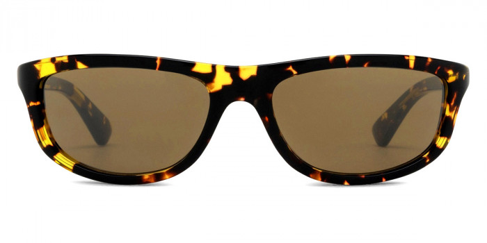 Bottega Veneta™ BV1327S 002 58 - Havana