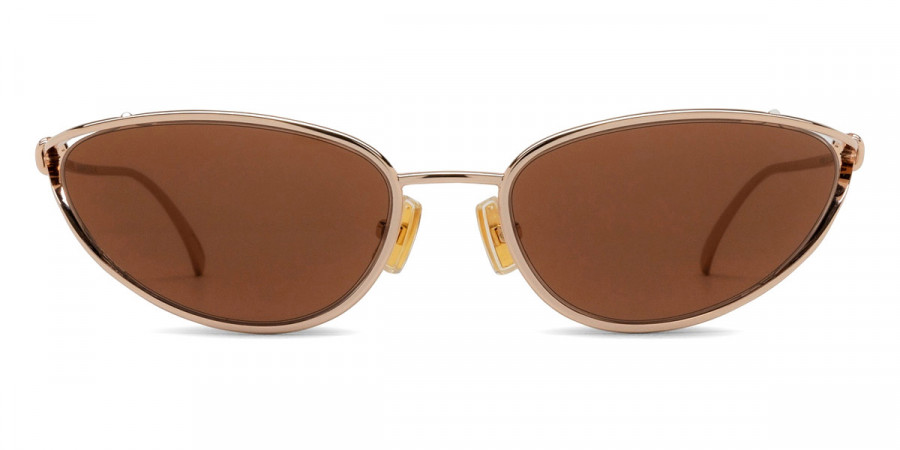 Bottega Veneta™ - Knot BV1330S