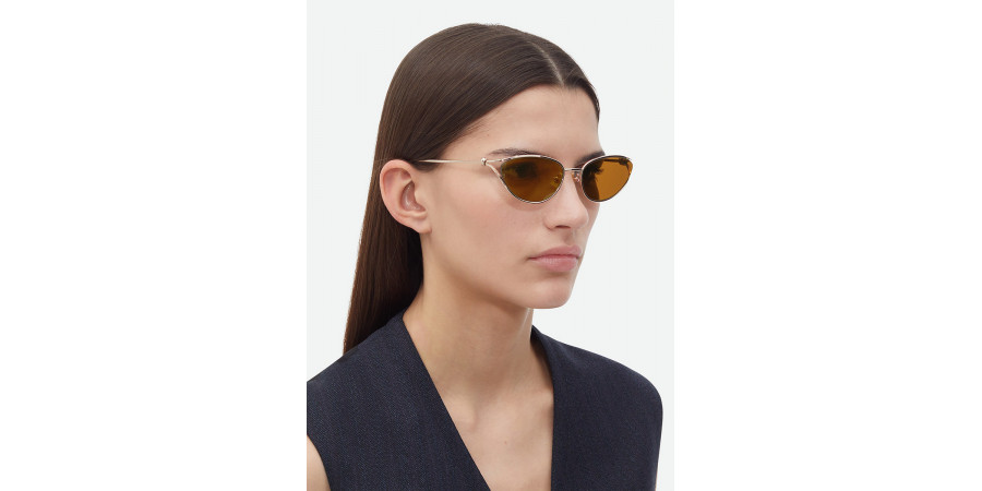 Bottega Veneta™ - Knot BV1330S
