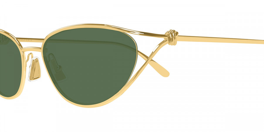 Bottega Veneta™ - Knot BV1330S