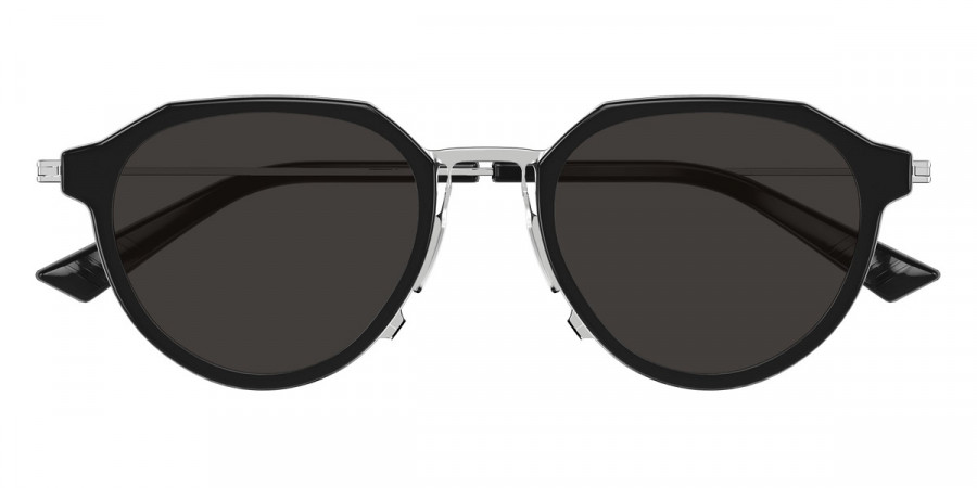 Bottega Veneta™ - Ultrathin BV1331S