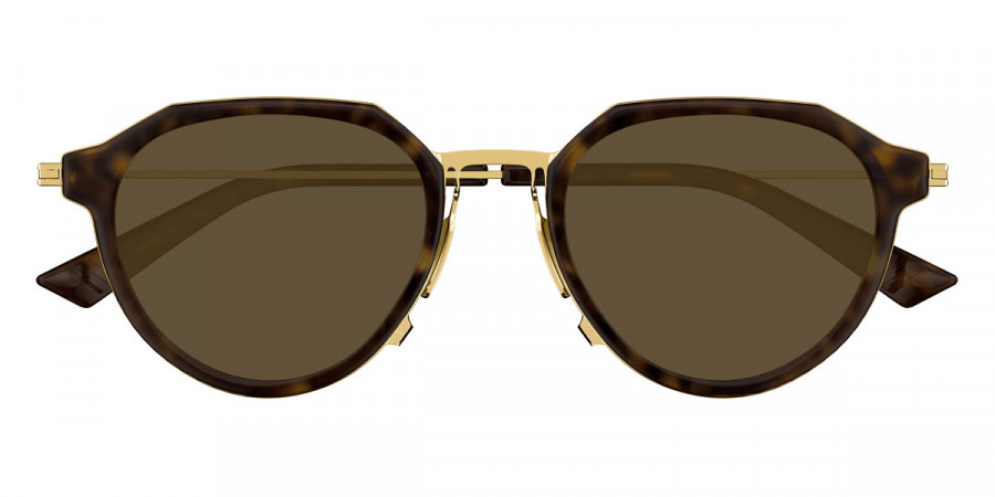 Bottega Veneta™ - Ultrathin BV1331S