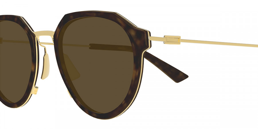 Bottega Veneta™ - Ultrathin BV1331S