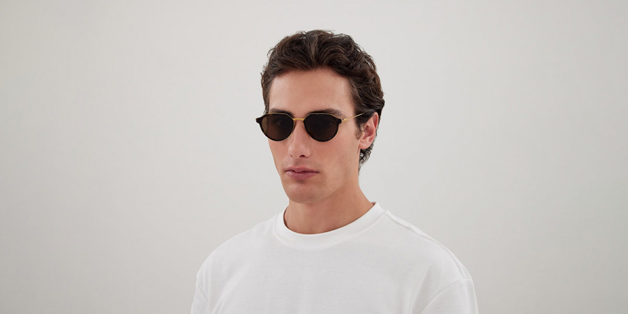 Bottega Veneta™ - Ultrathin BV1331S