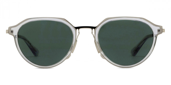 Bottega Veneta™ - Ultrathin BV1331S