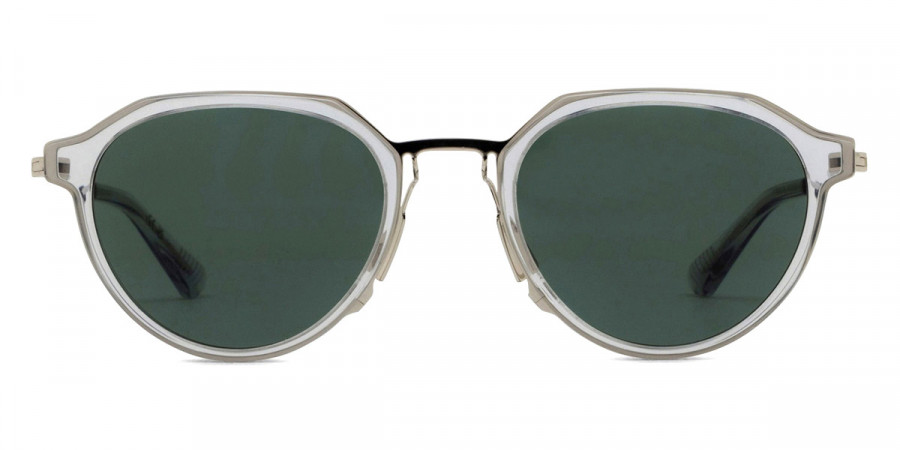 Bottega Veneta™ - Ultrathin BV1331S