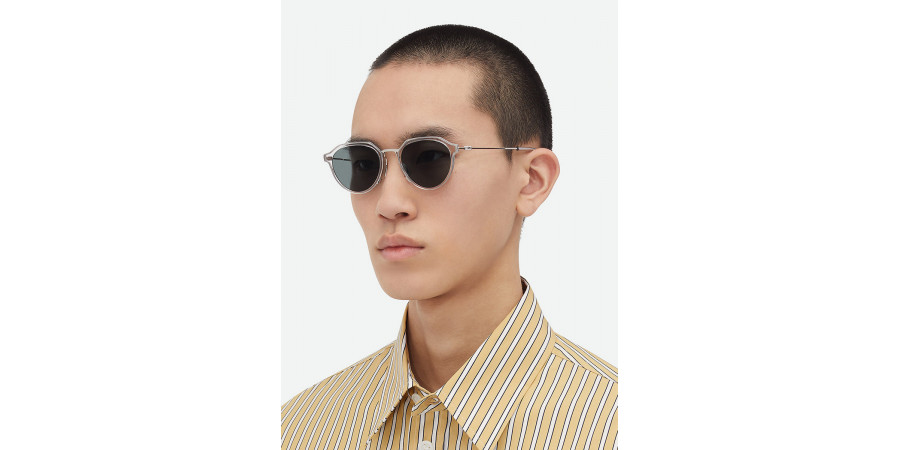 Bottega Veneta™ - Ultrathin BV1331S