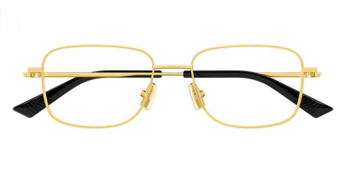 Bottega Veneta™ BV1333O 006 55 - Gold