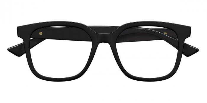 Bottega Veneta™ Men's Eyeglasses - Page 2 | EyeOns.com