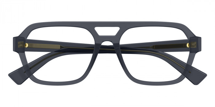 Bottega Veneta™ BV1336OA 003 55 - Gray