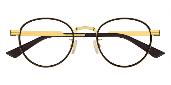 Bottega Veneta™ BV1337OJ 004 48 - Gold