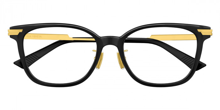 Bottega Veneta™ - BV1338OJ