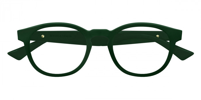 Bottega Veneta™ BV1339OK 003 50 - Green