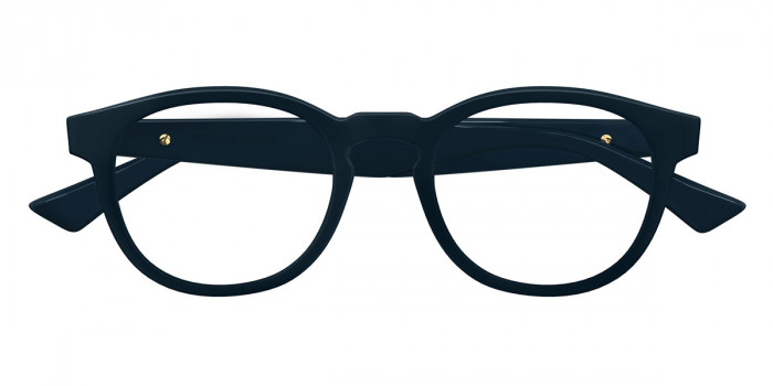 Bottega Veneta™ BV1339OK 004 50 - Blue