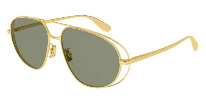 Bottega Veneta™ - Classic BV1344S