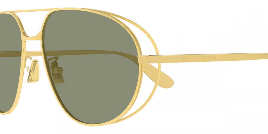 Bottega Veneta™ - Classic BV1344S