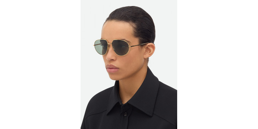 Bottega Veneta™ - Classic BV1344S