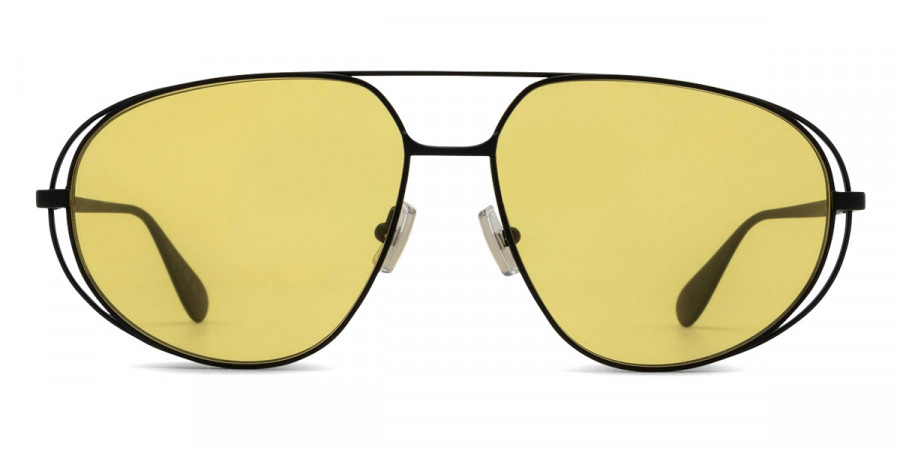 Bottega Veneta™ - Classic BV1344S